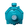 electric water pump centrifugal